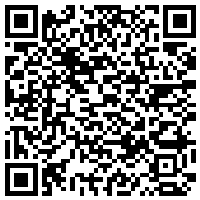 QR Code for bitcoin:bitcoin:bitcoin:bitcoin:bitcoin:bitcoin:bitcoin:bitcoin:bitcoin:3Cc1Az8dZ6bse8bTgae5d64L52vkL78rGe