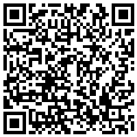 QR Code for bitcoin:bitcoin:bitcoin:bitcoin:bitcoin:bitcoin:bitcoin:bitcoin:bitcoin:3Cc4dRiapwtFbQHhpg3LPdPcKkWtzH5e8i