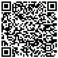 QR Code for bitcoin:bitcoin:bitcoin:bitcoin:bitcoin:bitcoin:bitcoin:bitcoin:bitcoin:3Cc8DL29hF43KSFVfuchpipTZdkbqebLxR