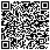 QR Code for bitcoin:bitcoin:bitcoin:bitcoin:bitcoin:bitcoin:bitcoin:bitcoin:bitcoin:3CcCnaP4kx5SW4NSBDRR6B3kMZxDouAP21