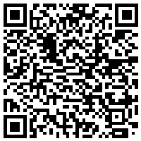QR Code for bitcoin:bitcoin:bitcoin:bitcoin:bitcoin:bitcoin:bitcoin:bitcoin:bitcoin:3CcFi2TMqaQTzTKZMLgR7xwxtm561rh9N8