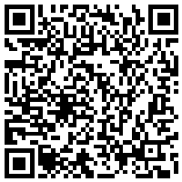 QR Code for bitcoin:bitcoin:bitcoin:bitcoin:bitcoin:bitcoin:bitcoin:bitcoin:bitcoin:3CcGGCM7WmMZfumEYt2ijNgo3UTCZaSt62
