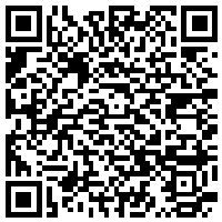 QR Code for bitcoin:bitcoin:bitcoin:bitcoin:bitcoin:bitcoin:bitcoin:bitcoin:bitcoin:3CcJEVuvAwmjgnfsnwtT2Bq5ynbj6SVRrc