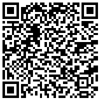 QR Code for bitcoin:bitcoin:bitcoin:bitcoin:bitcoin:bitcoin:bitcoin:bitcoin:bitcoin:3CcKAPDjV22nwMV227MvjnxtcViHmdCK1D