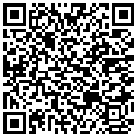 QR Code for bitcoin:bitcoin:bitcoin:bitcoin:bitcoin:bitcoin:bitcoin:bitcoin:bitcoin:3CcMh2DCKCw2YHFGwYVqWjdzMuP3ae9Myn