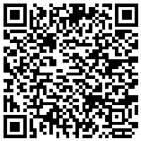 QR Code for bitcoin:bitcoin:bitcoin:bitcoin:bitcoin:bitcoin:bitcoin:bitcoin:bitcoin:3CcT2FDiKj37bkFj41oLU5sKpMEW9y2CEv