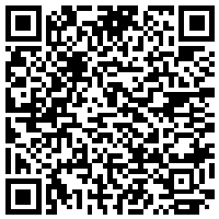 QR Code for bitcoin:bitcoin:bitcoin:bitcoin:bitcoin:bitcoin:bitcoin:bitcoin:bitcoin:3CcUohSBS33THACEiu3Ckj77vMMpi7LDfB