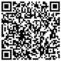 QR Code for bitcoin:bitcoin:bitcoin:bitcoin:bitcoin:bitcoin:bitcoin:bitcoin:bitcoin:3CcZcVRjPcL8U6CiC6MGwNbXT85BDSBXf4