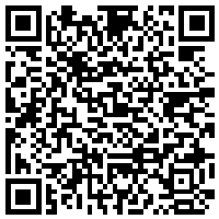 QR Code for bitcoin:bitcoin:bitcoin:bitcoin:bitcoin:bitcoin:bitcoin:bitcoin:bitcoin:3CcZecJEuPf1MnD41qYC684kK1aQRTDtry
