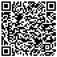 QR Code for bitcoin:bitcoin:bitcoin:bitcoin:bitcoin:bitcoin:bitcoin:bitcoin:bitcoin:3CcbAAKojg3moX8WvhFeBCxnwCFoD4ymsg