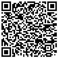 QR Code for bitcoin:bitcoin:bitcoin:bitcoin:bitcoin:bitcoin:bitcoin:bitcoin:bitcoin:3CcdppSvi14LpU3UD73nZFFjwtSLCJvJXp