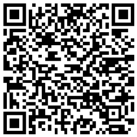 QR Code for bitcoin:bitcoin:bitcoin:bitcoin:bitcoin:bitcoin:bitcoin:bitcoin:bitcoin:3CcfCaTdcSArWNZVCPhWyy9Pq59KJ5MeMP