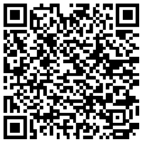 QR Code for bitcoin:bitcoin:bitcoin:bitcoin:bitcoin:bitcoin:bitcoin:bitcoin:bitcoin:3CchpRFAQnkSDkxzQxKBuz3J2dkepqcEeL