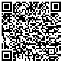 QR Code for bitcoin:bitcoin:bitcoin:bitcoin:bitcoin:bitcoin:bitcoin:bitcoin:bitcoin:3CcjMpicGDCkCc8brvC2x9R44fnnJPd6Cx