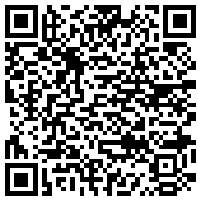 QR Code for bitcoin:bitcoin:bitcoin:bitcoin:bitcoin:bitcoin:bitcoin:bitcoin:bitcoin:3CcnCuaaLGFLvW2LTvmwFPwhM2TrnuFLEB