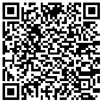QR Code for bitcoin:bitcoin:bitcoin:bitcoin:bitcoin:bitcoin:bitcoin:bitcoin:bitcoin:3Ccojw2i1HhpR9kUb7bfcR7GUvgZ2v3Bct