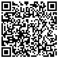 QR Code for bitcoin:bitcoin:bitcoin:bitcoin:bitcoin:bitcoin:bitcoin:bitcoin:bitcoin:3CcqsARHaK7VoHkR7jrggB3fW4XPxLfREG