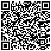 QR Code for bitcoin:bitcoin:bitcoin:bitcoin:bitcoin:bitcoin:bitcoin:bitcoin:bitcoin:3CcqvvBiNdnHBSyScdRUmcHXtkVP168afa