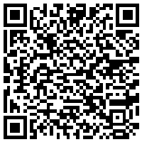 QR Code for bitcoin:bitcoin:bitcoin:bitcoin:bitcoin:bitcoin:bitcoin:bitcoin:bitcoin:3CcsW6tkN16WsGaJsLkd85Ux4i9ztfioSk