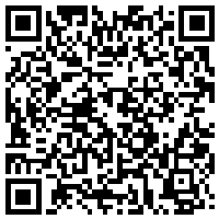 QR Code for bitcoin:bitcoin:bitcoin:bitcoin:bitcoin:bitcoin:bitcoin:bitcoin:bitcoin:3CctxyJCq9FNJ934JDMoFS5xLHKgtpVreq