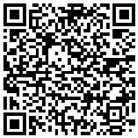 QR Code for bitcoin:bitcoin:bitcoin:bitcoin:bitcoin:bitcoin:bitcoin:bitcoin:bitcoin:3Cd1FQYNsdtAMQTbW7cJF3ij4z1JJXeRLb