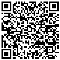 QR Code for bitcoin:bitcoin:bitcoin:bitcoin:bitcoin:bitcoin:bitcoin:bitcoin:bitcoin:3Cd1hXMv77RRxshQvCDsGa42RCVRBMSUr5