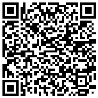 QR Code for bitcoin:bitcoin:bitcoin:bitcoin:bitcoin:bitcoin:bitcoin:bitcoin:bitcoin:3Cd6zJbh4FyMzuGDyKCAev2eSRR55gJMkK
