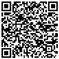 QR Code for bitcoin:bitcoin:bitcoin:bitcoin:bitcoin:bitcoin:bitcoin:bitcoin:bitcoin:3Cd98JfbodPjXPfFXZ8ut3phMELufkbRBh