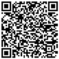 QR Code for bitcoin:bitcoin:bitcoin:bitcoin:bitcoin:bitcoin:bitcoin:bitcoin:bitcoin:3CdA3ny3A3d2SPfFCZCCnNFKt19Ds2AAzv