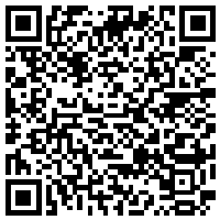 QR Code for bitcoin:bitcoin:bitcoin:bitcoin:bitcoin:bitcoin:bitcoin:bitcoin:bitcoin:3CdDLUEoDsJc8ZfWPthFJUsxKUPR1LsaD3