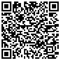QR Code for bitcoin:bitcoin:bitcoin:bitcoin:bitcoin:bitcoin:bitcoin:bitcoin:bitcoin:3CdLfULVADYrmXSTrvLEiBkYBsub9dukhV