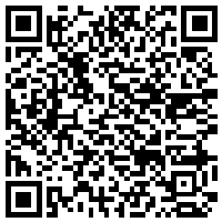 QR Code for bitcoin:bitcoin:bitcoin:bitcoin:bitcoin:bitcoin:bitcoin:bitcoin:bitcoin:3CdME5F5PC2zPv1BCKsNTh7GgnFnhaUD9L
