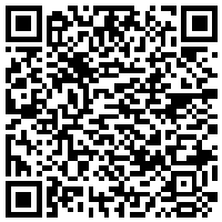 QR Code for bitcoin:bitcoin:bitcoin:bitcoin:bitcoin:bitcoin:bitcoin:bitcoin:bitcoin:3CdVog4cQsFf2RSREg4mgb2ddbBogKXoME