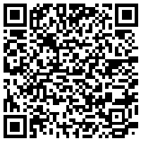 QR Code for bitcoin:bitcoin:bitcoin:bitcoin:bitcoin:bitcoin:bitcoin:bitcoin:bitcoin:3CdZALMBDFmF1upqTakofgmVsEdvZKSh71