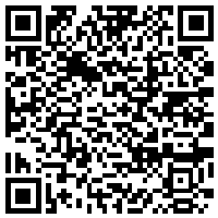QR Code for bitcoin:bitcoin:bitcoin:bitcoin:bitcoin:bitcoin:bitcoin:bitcoin:bitcoin:3CdhfKqYjKDms7dtbme7wzgPSNgrcBJXts