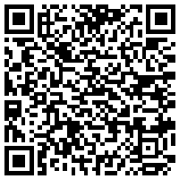 QR Code for bitcoin:bitcoin:bitcoin:bitcoin:bitcoin:bitcoin:bitcoin:bitcoin:bitcoin:3CdmkmnxY7siH4ExGDfj87f1eaMvPxWFGk