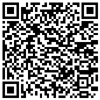 QR Code for bitcoin:bitcoin:bitcoin:bitcoin:bitcoin:bitcoin:bitcoin:bitcoin:bitcoin:3CdnxHTi6o8gZcdP7w6eojnL8h4KMPfS6o