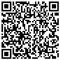 QR Code for bitcoin:bitcoin:bitcoin:bitcoin:bitcoin:bitcoin:bitcoin:bitcoin:bitcoin:3CduwXwPvWMUtZ9RG5dnJjUP9PxFW9URox