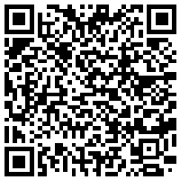 QR Code for bitcoin:bitcoin:bitcoin:bitcoin:bitcoin:bitcoin:bitcoin:bitcoin:bitcoin:3CdwpJXZCKHW6iAx3hpNgQhwdMoBCP3DiB