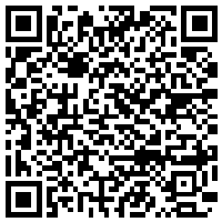QR Code for bitcoin:bitcoin:bitcoin:bitcoin:bitcoin:bitcoin:bitcoin:bitcoin:bitcoin:3CdzbHunZBH8vnqmLmfVZEoGy9vud1D5Gh