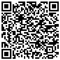 QR Code for bitcoin:bitcoin:bitcoin:bitcoin:bitcoin:bitcoin:bitcoin:bitcoin:bitcoin:3CdzybcBpvrKaM2bYVgDeAxXp4AfxrC4Pv