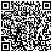QR Code for bitcoin:bitcoin:bitcoin:bitcoin:bitcoin:bitcoin:bitcoin:bitcoin:bitcoin:3Ce2dbk5rAarLTujDpbH7KTafT6BQCUgu5