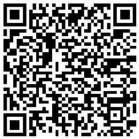 QR Code for bitcoin:bitcoin:bitcoin:bitcoin:bitcoin:bitcoin:bitcoin:bitcoin:bitcoin:3Ce7aLFnWnZbHvgDZPcR63ZuCRRRMsKc5F
