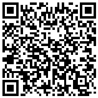 QR Code for bitcoin:bitcoin:bitcoin:bitcoin:bitcoin:bitcoin:bitcoin:bitcoin:bitcoin:3CeDZXzSsFDZHeD2UiMRJM58SeHjGkpSAf