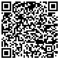 QR Code for bitcoin:bitcoin:bitcoin:bitcoin:bitcoin:bitcoin:bitcoin:bitcoin:bitcoin:3CeEihDbCSeSiPqsUqkCTWD9eiuRpXxBNA