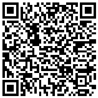 QR Code for bitcoin:bitcoin:bitcoin:bitcoin:bitcoin:bitcoin:bitcoin:bitcoin:bitcoin:3CeNFtLsG3AnbgdGH7SWx7Kwgao2KriyT5