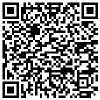 QR Code for bitcoin:bitcoin:bitcoin:bitcoin:bitcoin:bitcoin:bitcoin:bitcoin:bitcoin:3CePwwECrKsZSQuDZQsBZ9WkS7C99MuHSG
