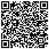QR Code for bitcoin:bitcoin:bitcoin:bitcoin:bitcoin:bitcoin:bitcoin:bitcoin:bitcoin:3CeS3prqBvmR7r2wzsn7D22Lusa4ogaAY3