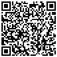 QR Code for bitcoin:bitcoin:bitcoin:bitcoin:bitcoin:bitcoin:bitcoin:bitcoin:bitcoin:3CeSCxeR4VqXF2RdP65VuotHSu82bgLC6U
