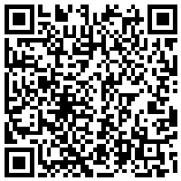 QR Code for bitcoin:bitcoin:bitcoin:bitcoin:bitcoin:bitcoin:bitcoin:bitcoin:bitcoin:3CeSYHVi69yyBoyUo3MBAMYwfHivT64NXs